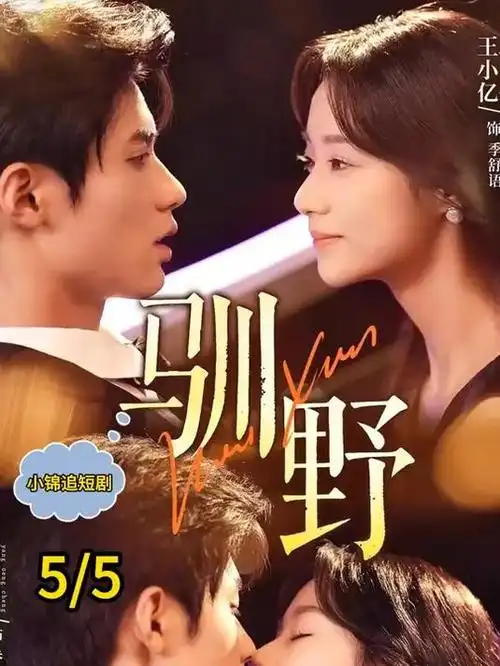 南方来信文艺爱情电影推荐