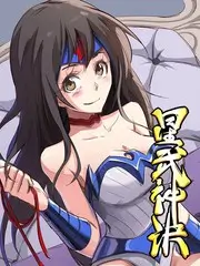 厨房风暴综艺节目全集在线观看